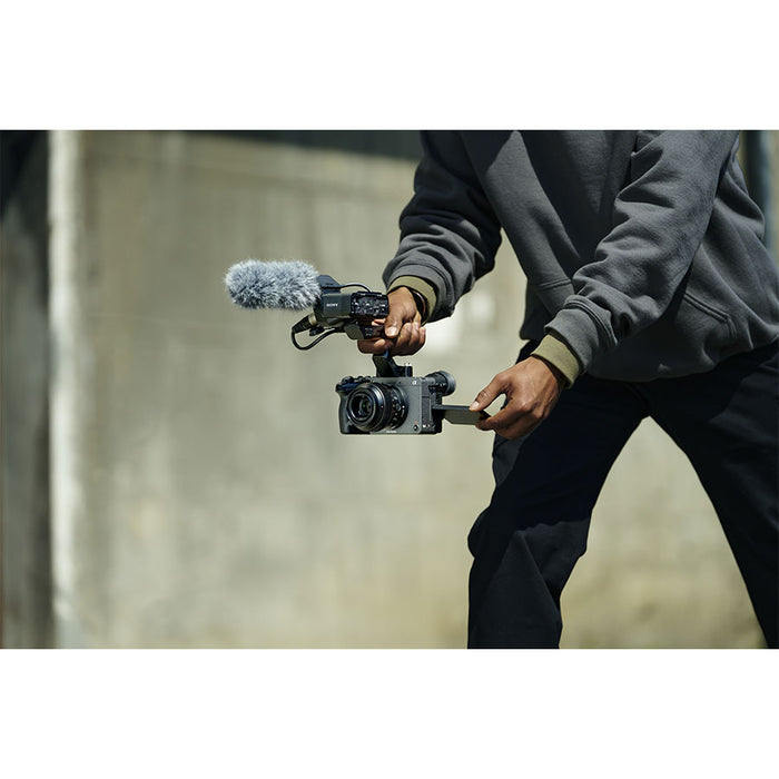 sony-fx2-laterale