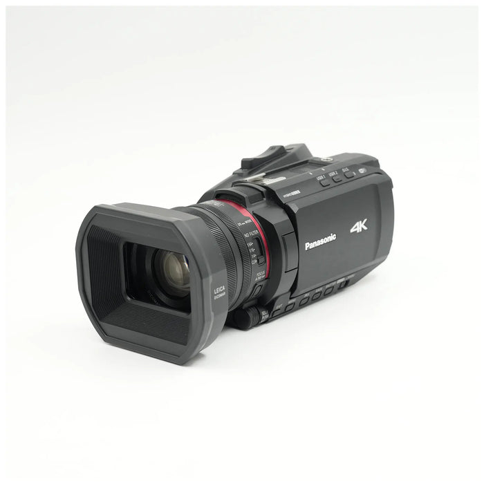 Panasonic HC-X1500 ( Usato )