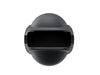 insta360-x5-lens-cap-specifiche
