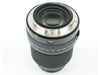 Fujinon GF 30mm F3.5 R WR (Usato) retro
