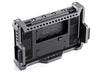 DJI High-Bright Remote Monitor (DJR403) retro