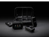 RØDE Wireless Micro Camera Kit