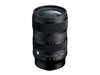sigma-a-17-40-mm-dc-per-l-mount-lente