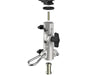 Phottix Varos Pro S Multi-Function Flash Shoe Umbrella Holder - Art. 87200 perni