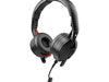 rode-nth-50-cuffie-cavo-a-spirale