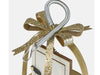 ZEP WILSON GOLD LG24G dettaglio2