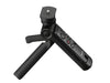 sony-grip-gp-vpt3b-dettagli