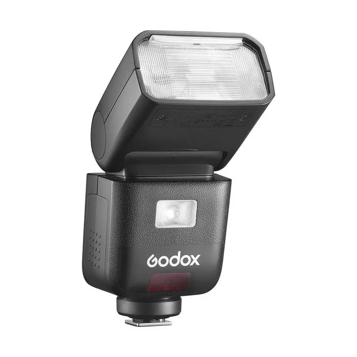 Godox V480C fronte