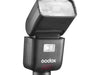 Godox V480F Fronte