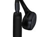 HOLLYLAND LARK MAX 2 (OWS MONITOR EARPHONE)