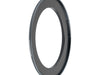 Nisi JetMag Pro Adattatore da 72mm a 82mm fronte