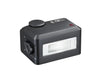 Godox iT30Pro F