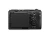 canon-eos-c50-body-retro