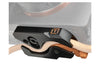 Tether Tools Piastra TetherGuard LeverLock montate