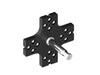 Aputure Infinibar 4 WAY Flat Connector