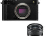 fujifilm-x-e-5-black-15-45mm