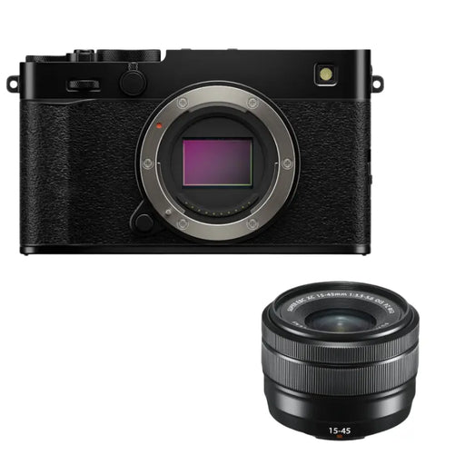 fujifilm-x-e-5-black-15-45mm