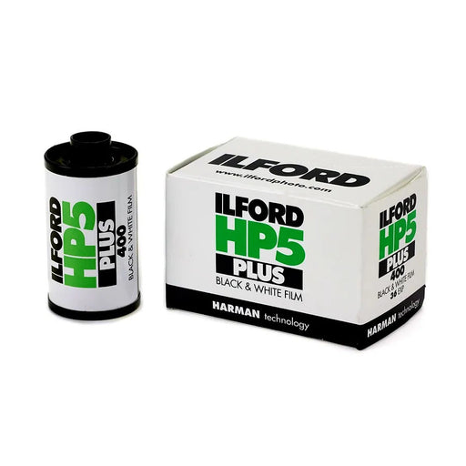 ilford-hp5-plus-400a-135-36-pellicole