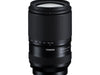 Tamron 28-40mm F4-7.1 per Sony E - Garanzia Polyphoto