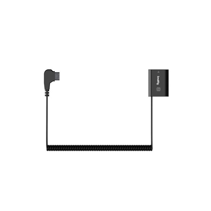 smallrig-cavo-dad-tap-a-np-fz100-fronte