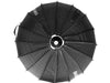 godox-ad-s65s-softbox-parabolico-65cm-attacco