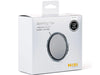 nisi-jetmag-pro-magnetico-kit-82mm-scatolo
