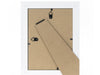 zep-cornice-bologna-white-retro