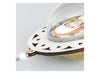 ZEP HEIDE GOLD 7X7 LG55G