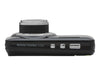 kodak-pix-pro-fz55-black-pulsanti