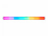 Godox Knowled Tube TP2R