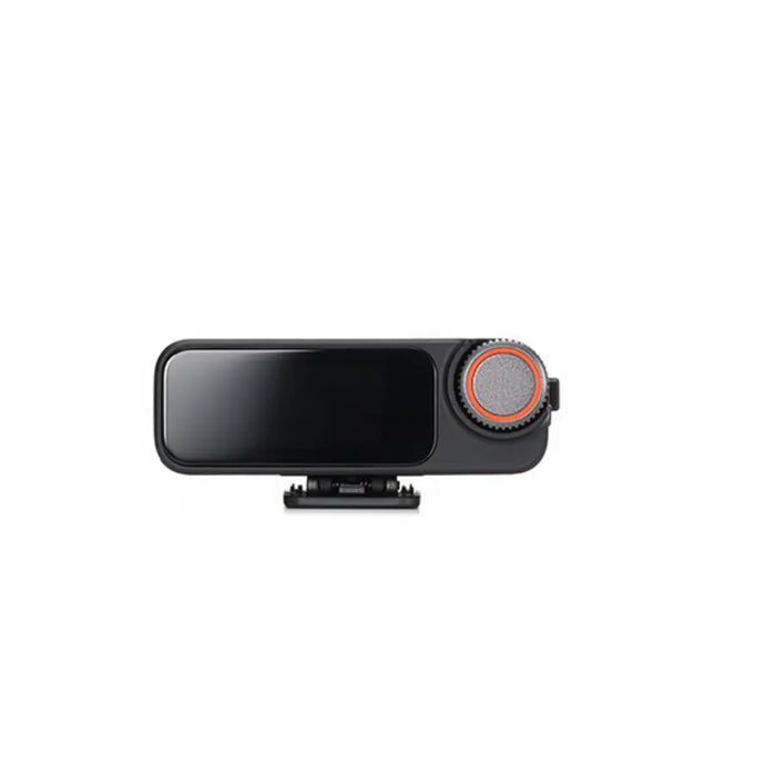 dji-mic-3-receiver