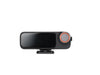 dji-mic-3-receiver
