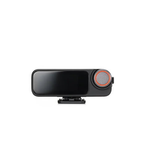 dji-mic-3-receiver