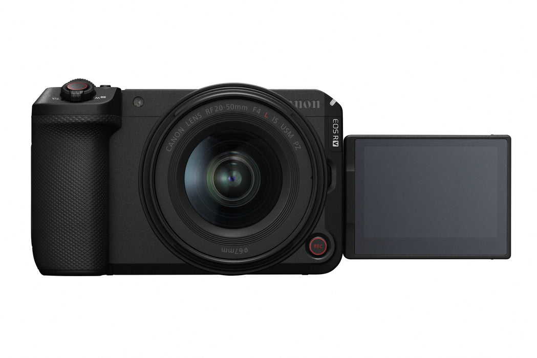 Canon EOS R6 V ( Body)