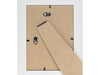 zep-colmar-brown-in-legno-retro
