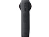 Insta360 X4 Air Standard