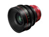 canon-cnr-24mm-lente
