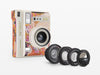 Lomo Instant Automat e Kit di Lenti - Women