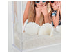 Cornice in acrilico "Shake Frame Waikiki" (10x15) - Art. RB129 dettaglio