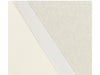 zep-luxor-white-32x32-dettaglio-nastro