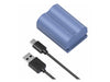 SmallRig EN-EL15C USB-C –