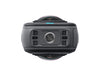 insta-360-x5-bundle-sotto