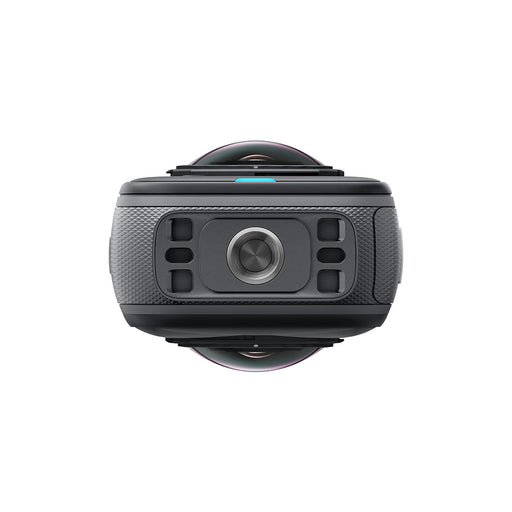 insta-360-x5-bundle-sotto