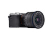 samyang-obiettivo-14-24mm-fronte