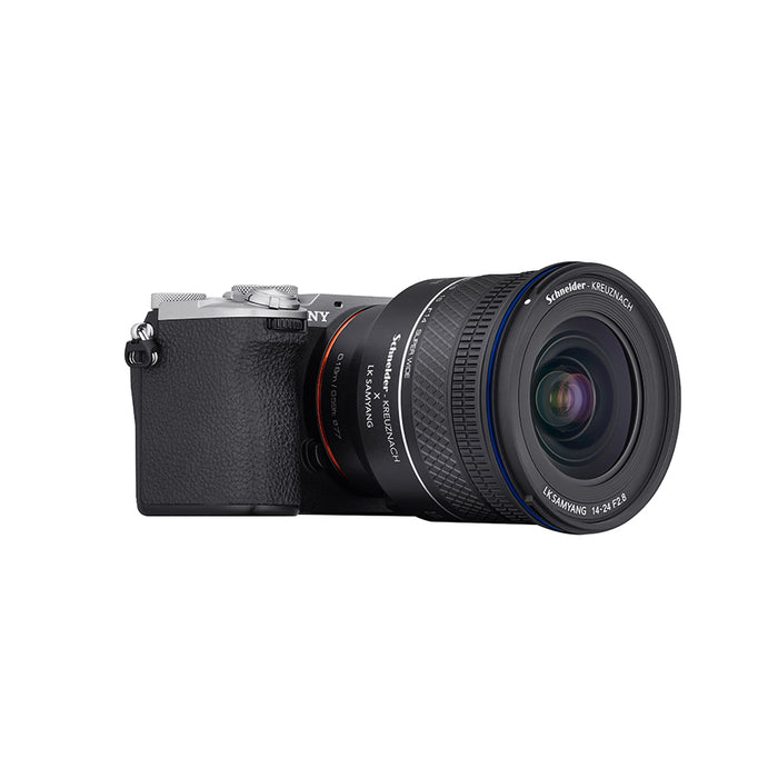 samyang-obiettivo-14-24mm-fronte