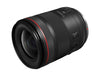 canon-rf-20mm-lente