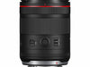 Canon RF 35mm F1.4 VCM - Garanzia Canon Italia - Retro barilotto