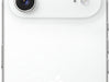 Apple iPhone Air 6.5" 256GB Bianco Nub