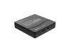 evo-pro-a-splitter-hdmi-4k-hdr-4-porte-con-downscaling