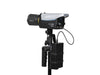 nanlite-battery-grip-dettagli